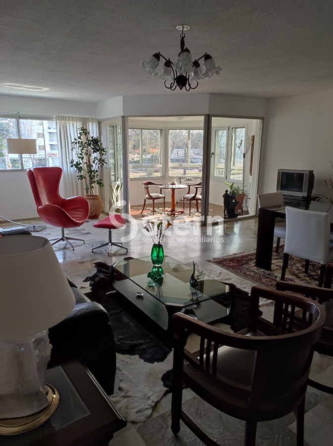 Roosevelt - GoPunta - Portal Inmobiliario de Punta del Este - Maldonado