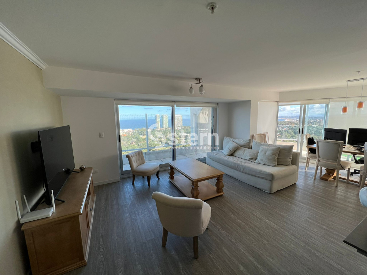 Roosevelt - GoPunta - Portal Inmobiliario de Punta del Este - Maldonado