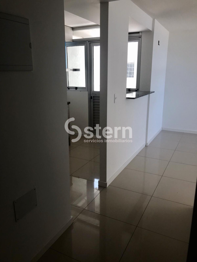 Centro Maldonado - GoPunta - Portal Inmobiliario de Punta del Este - Maldonado