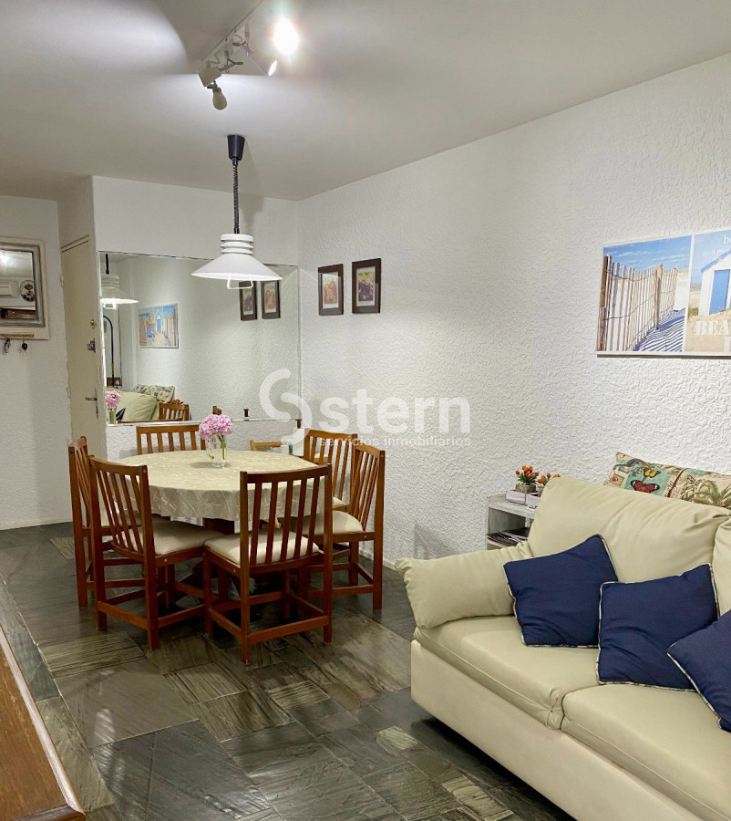 Aidy Grill - GoPunta - Portal Inmobiliario de Punta del Este - Maldonado
