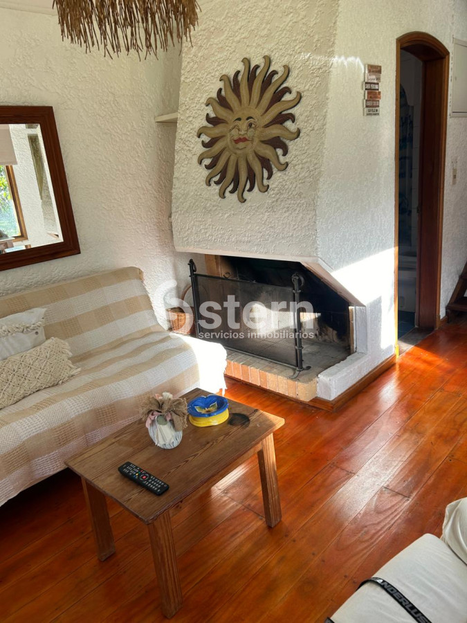 San Rafael - GoPunta - Portal Inmobiliario de Punta del Este - Maldonado
