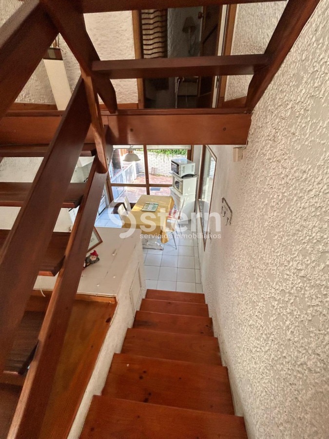 San Rafael - GoPunta - Portal Inmobiliario de Punta del Este - Maldonado