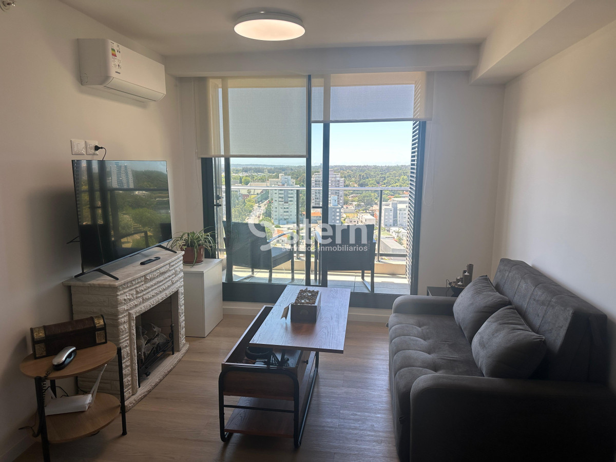 Centro Maldonado - GoPunta - Portal Inmobiliario de Punta del Este - Maldonado