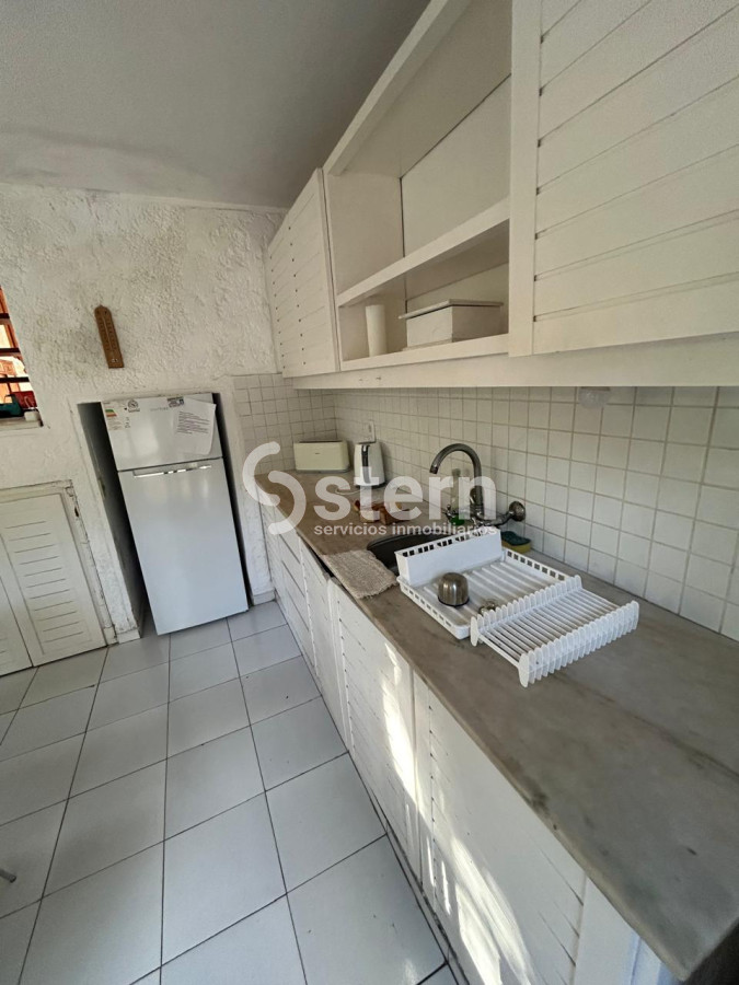 San Rafael - GoPunta - Portal Inmobiliario de Punta del Este - Maldonado