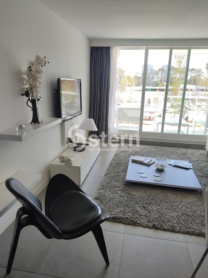 Roosevelt - GoPunta - Portal Inmobiliario de Punta del Este - Maldonado