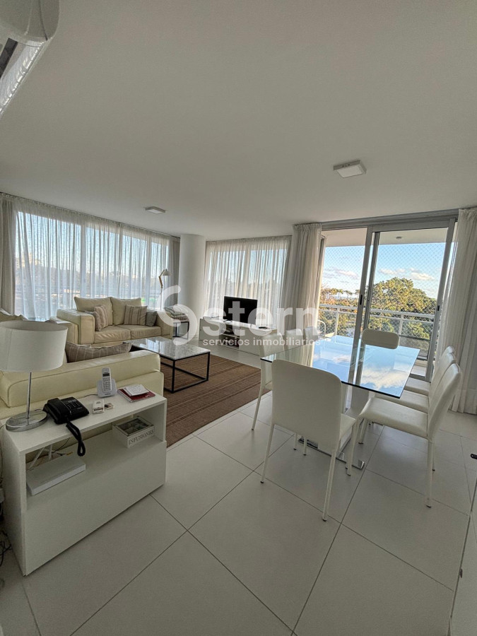 Roosevelt - GoPunta - Portal Inmobiliario de Punta del Este - Maldonado