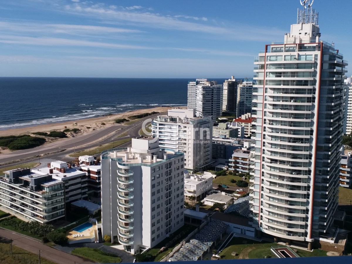 Brava - GoPunta - Portal Inmobiliario de Punta del Este - Maldonado