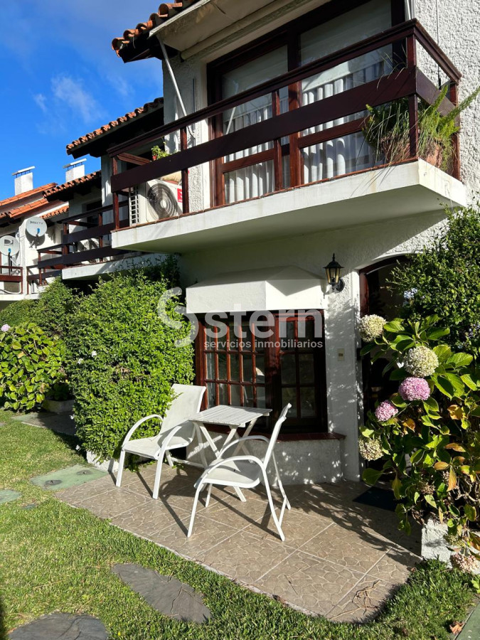 San Rafael - GoPunta - Portal Inmobiliario de Punta del Este - Maldonado