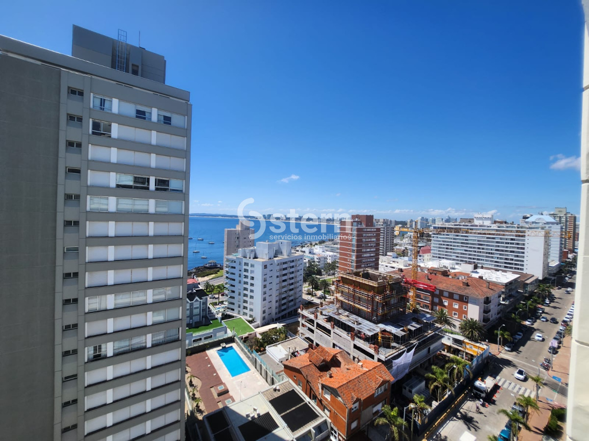 Península - GoPunta - Portal Inmobiliario de Punta del Este - Maldonado
