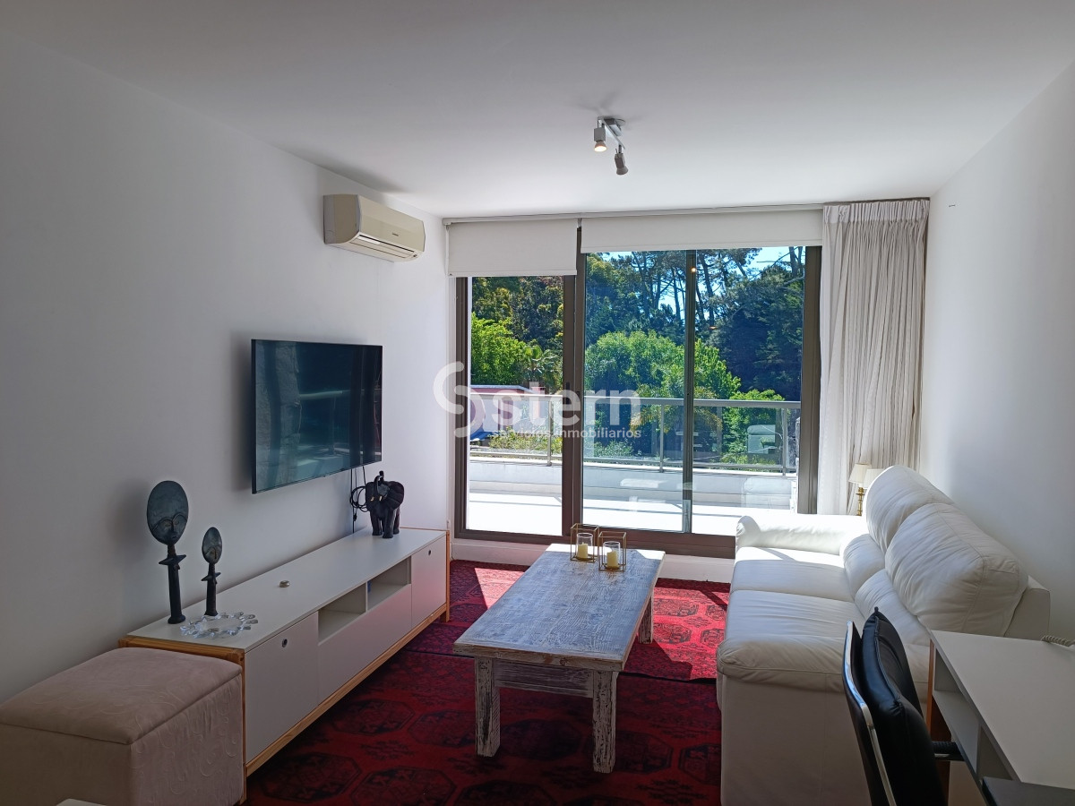 San Rafael - GoPunta - Portal Inmobiliario de Punta del Este - Maldonado