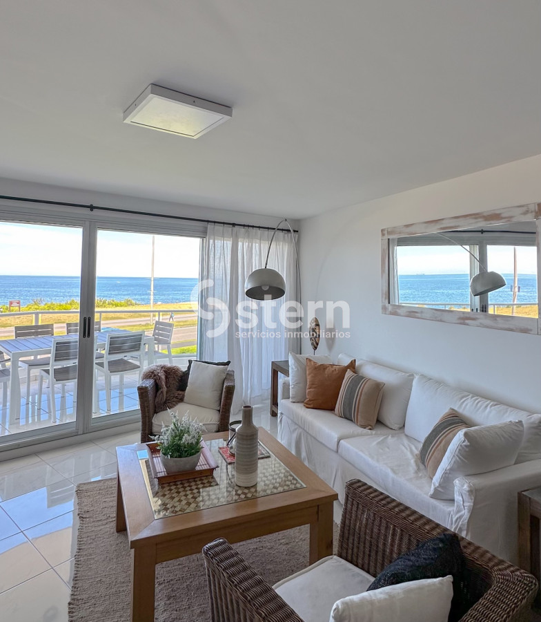 Pinares - GoPunta - Portal Inmobiliario de Punta del Este - Maldonado
