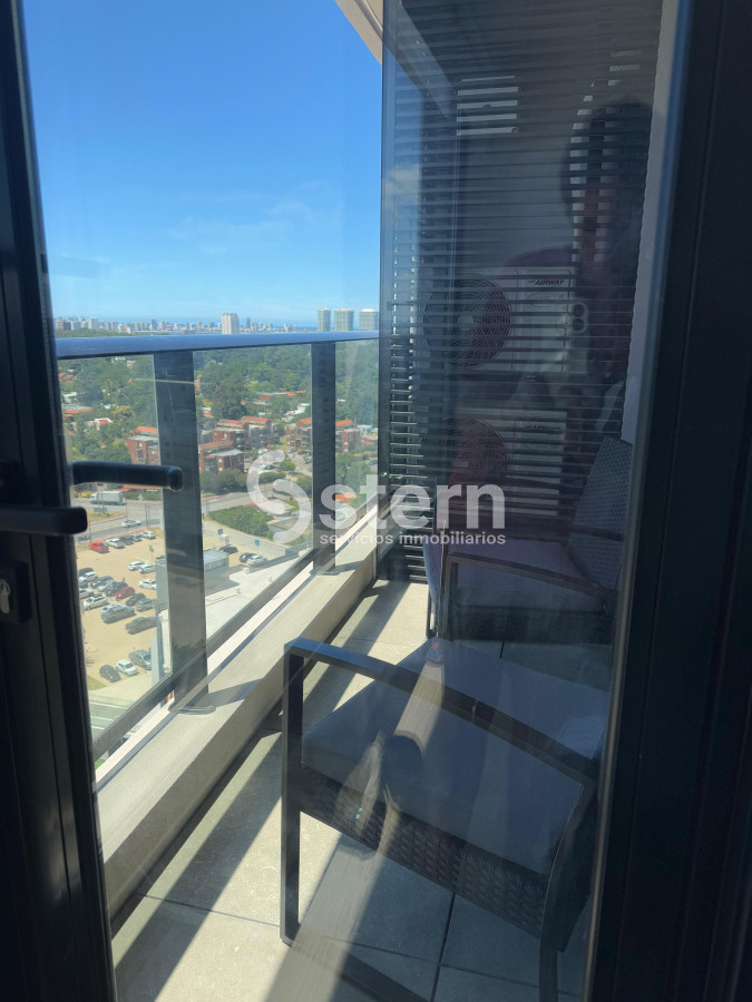 Centro Maldonado - GoPunta - Portal Inmobiliario de Punta del Este - Maldonado