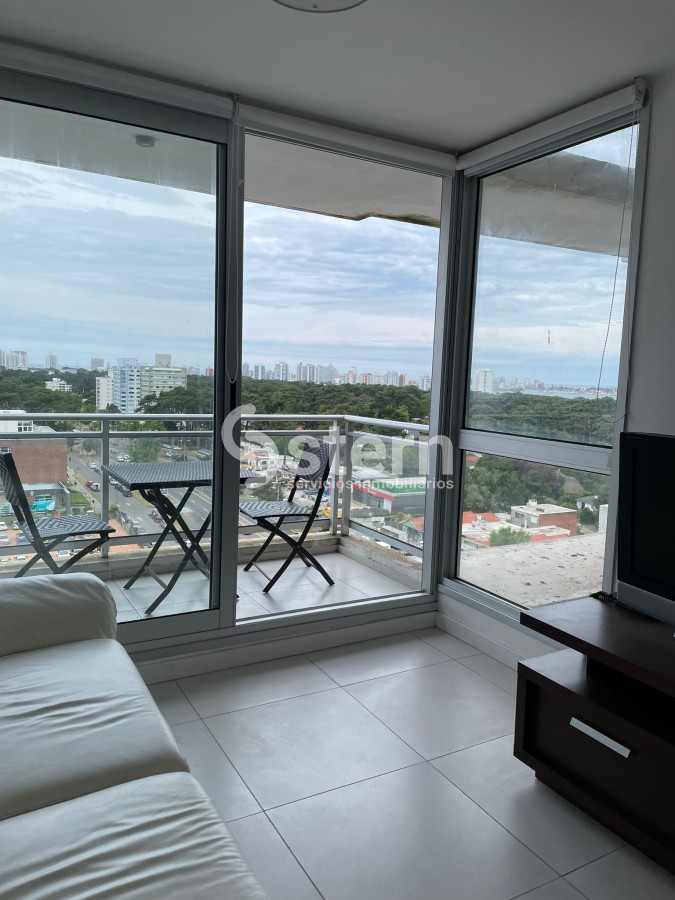 Roosevelt - GoPunta - Portal Inmobiliario de Punta del Este - Maldonado
