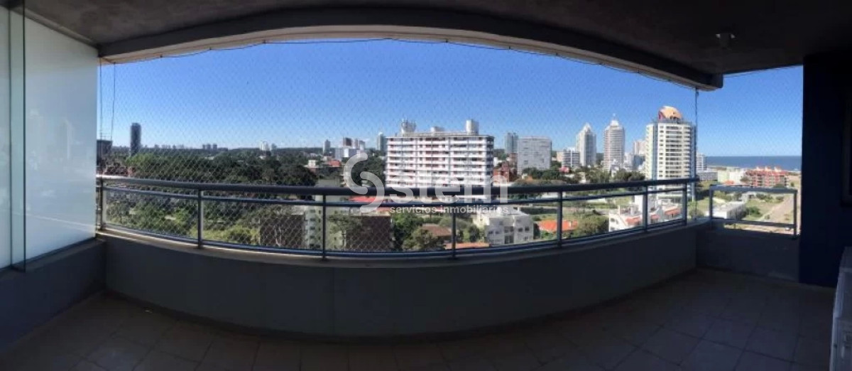 Brava - GoPunta - Portal Inmobiliario de Punta del Este - Maldonado