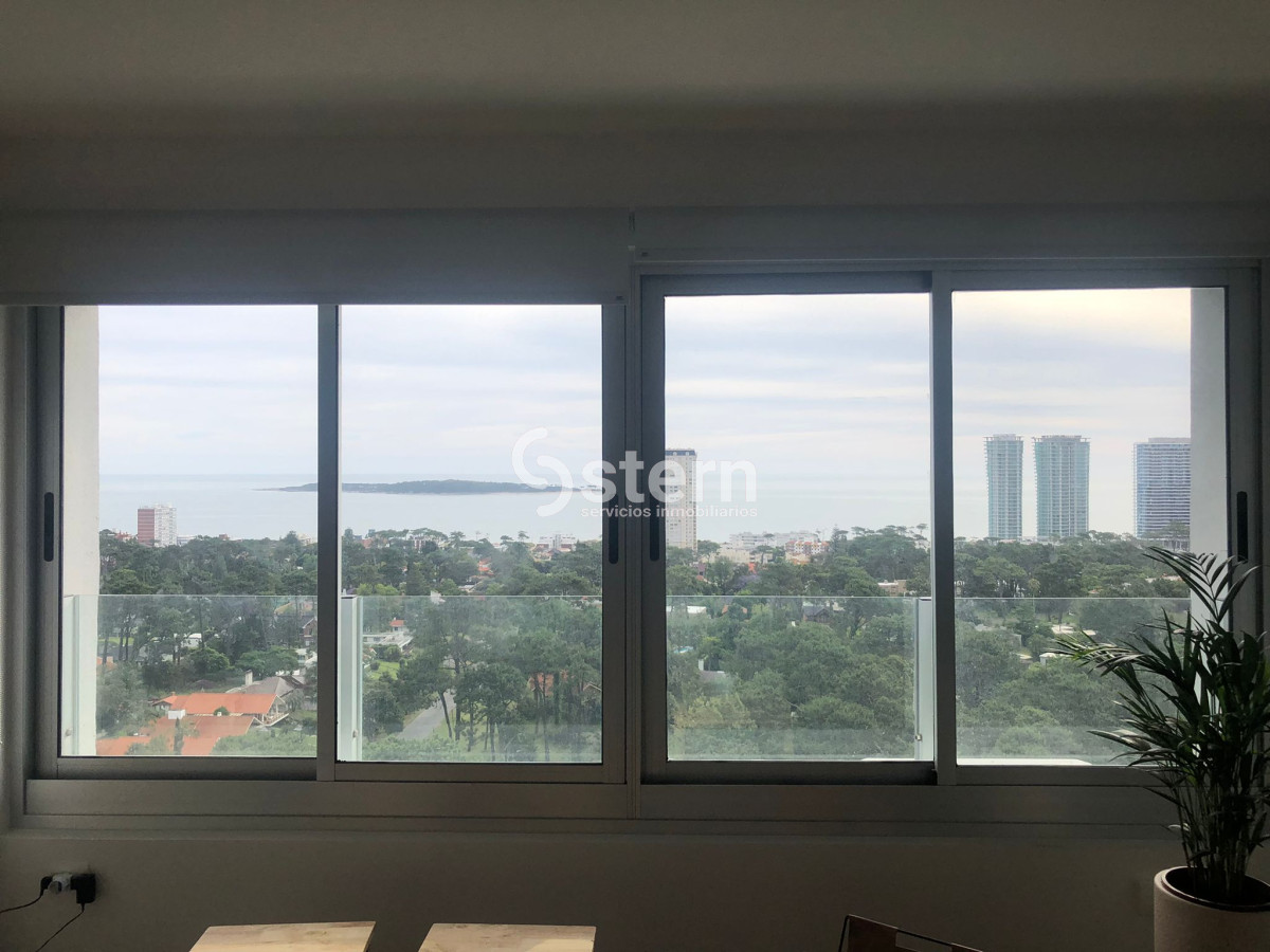 Roosevelt - GoPunta - Portal Inmobiliario de Punta del Este - Maldonado