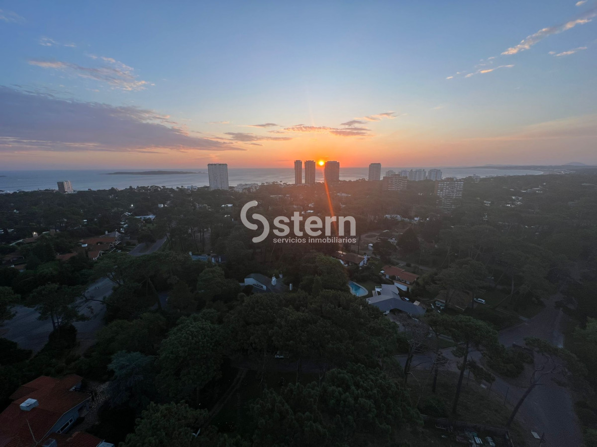 Roosevelt - GoPunta - Portal Inmobiliario de Punta del Este - Maldonado