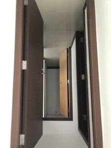Punta Ballena! APARTAMENTO EN VENTA!