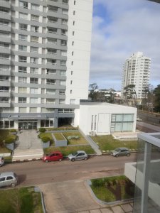 Venta Apartamento 2 Dormitorios, Roosevelt, Punta del Este