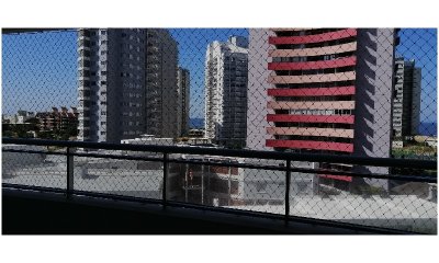 Venta Apartamento 3 Dormitorios, Brava-Chiverta, Punta del Este