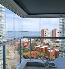 ALTA GAMA EN PLAYA MANSA