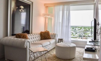 Venta Apartamento 2 Dormitorios, Roosevelt, Punta del Este
