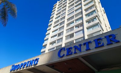 Apartamento en venta Peninsula 1 dormitorio y medio