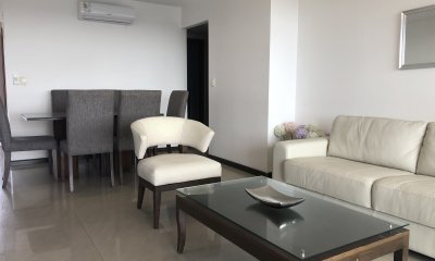 Apartamento 2 dormitorios en venta. Punta Ballena Uruguay - Punta del Este