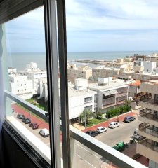 Venta Apartamento Monoambiente, Peninsula, Punta del Este