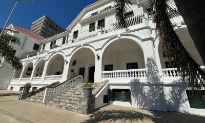 Apartamento 1 Dormitorio, Peninsula, Punta del Este