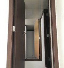 Punta Ballena! APARTAMENTO EN VENTA!