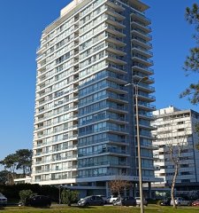 Venta! Apartamento! 2 dormitorios! Todos los servicios!