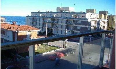 Venta Apartamento 2 Dormitorios, Peninsula, Punta del Este