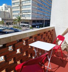 Apartamento dúplex en Península! Ideal para vivir todo el año!