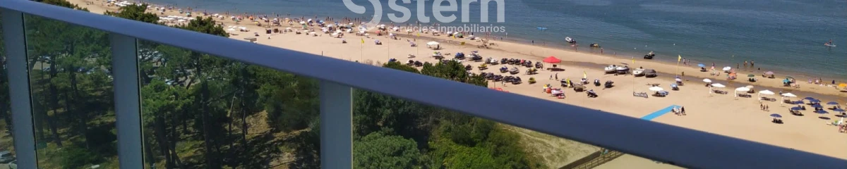 ALTA GAMA EN PLAYA MANSA