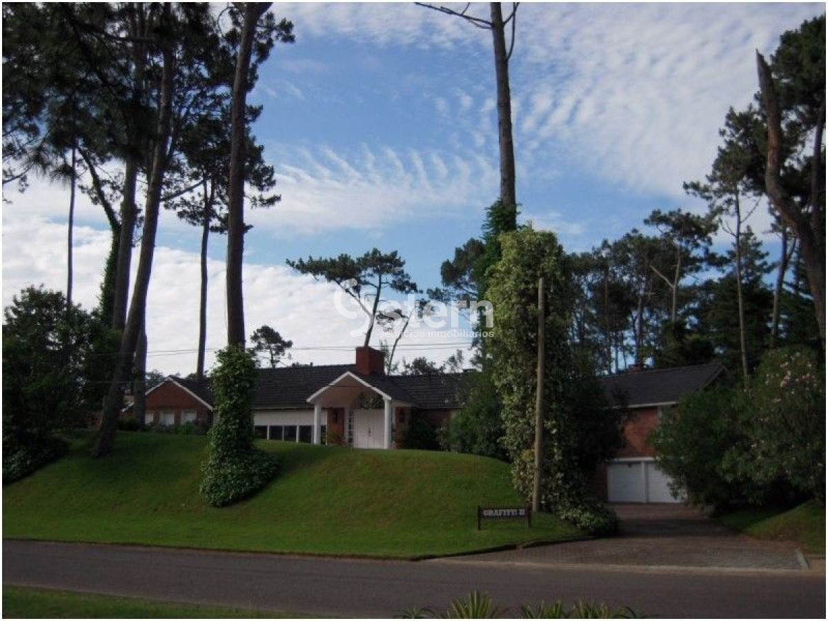 Cantegril - GoPunta - Portal Inmobiliario de Punta del Este - Maldonado