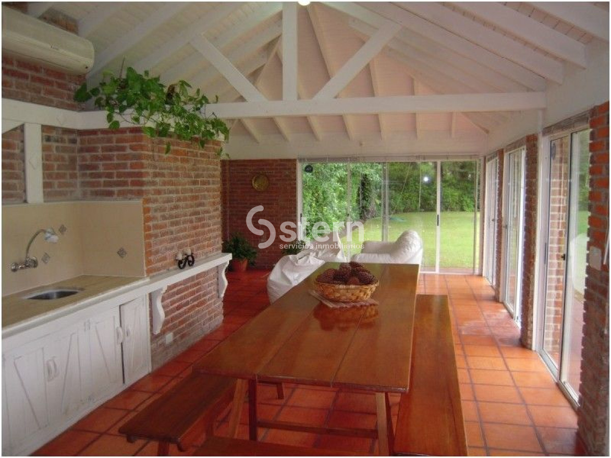 Cantegril - GoPunta - Portal Inmobiliario de Punta del Este - Maldonado