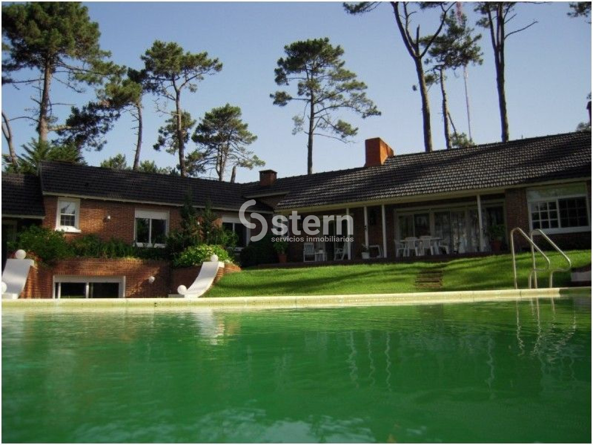 Cantegril - GoPunta - Portal Inmobiliario de Punta del Este - Maldonado