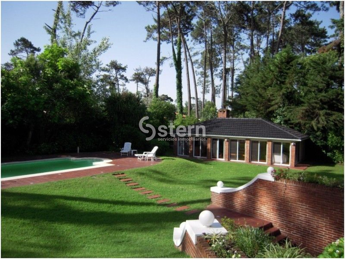 Cantegril - GoPunta - Portal Inmobiliario de Punta del Este - Maldonado