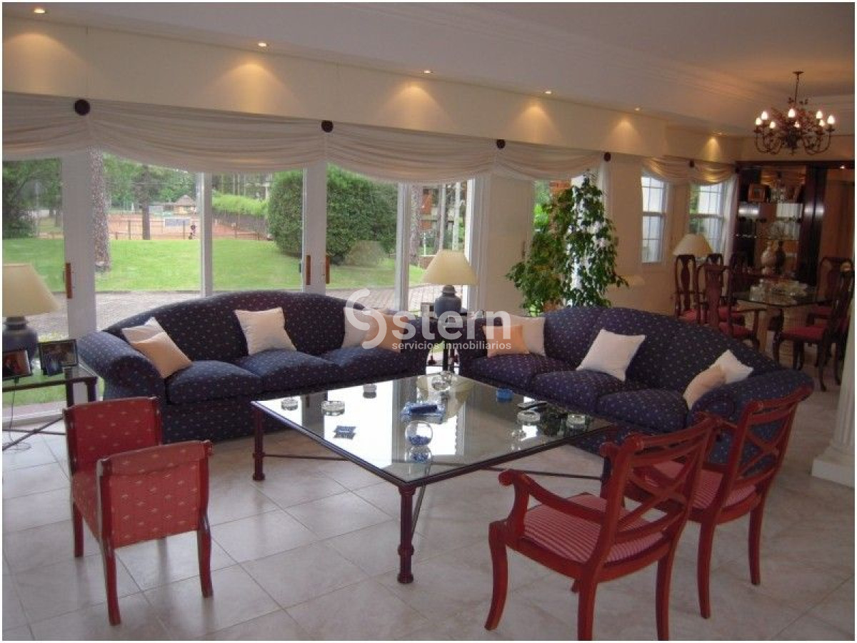 Cantegril - GoPunta - Portal Inmobiliario de Punta del Este - Maldonado