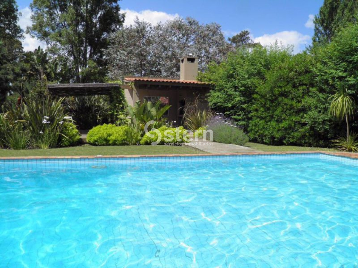 San Rafael - GoPunta - Portal Inmobiliario de Punta del Este - Maldonado