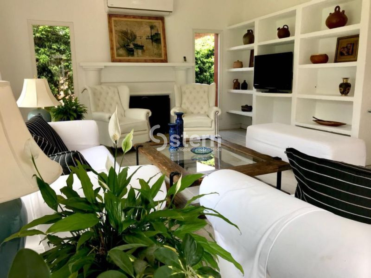San Rafael - GoPunta - Portal Inmobiliario de Punta del Este - Maldonado