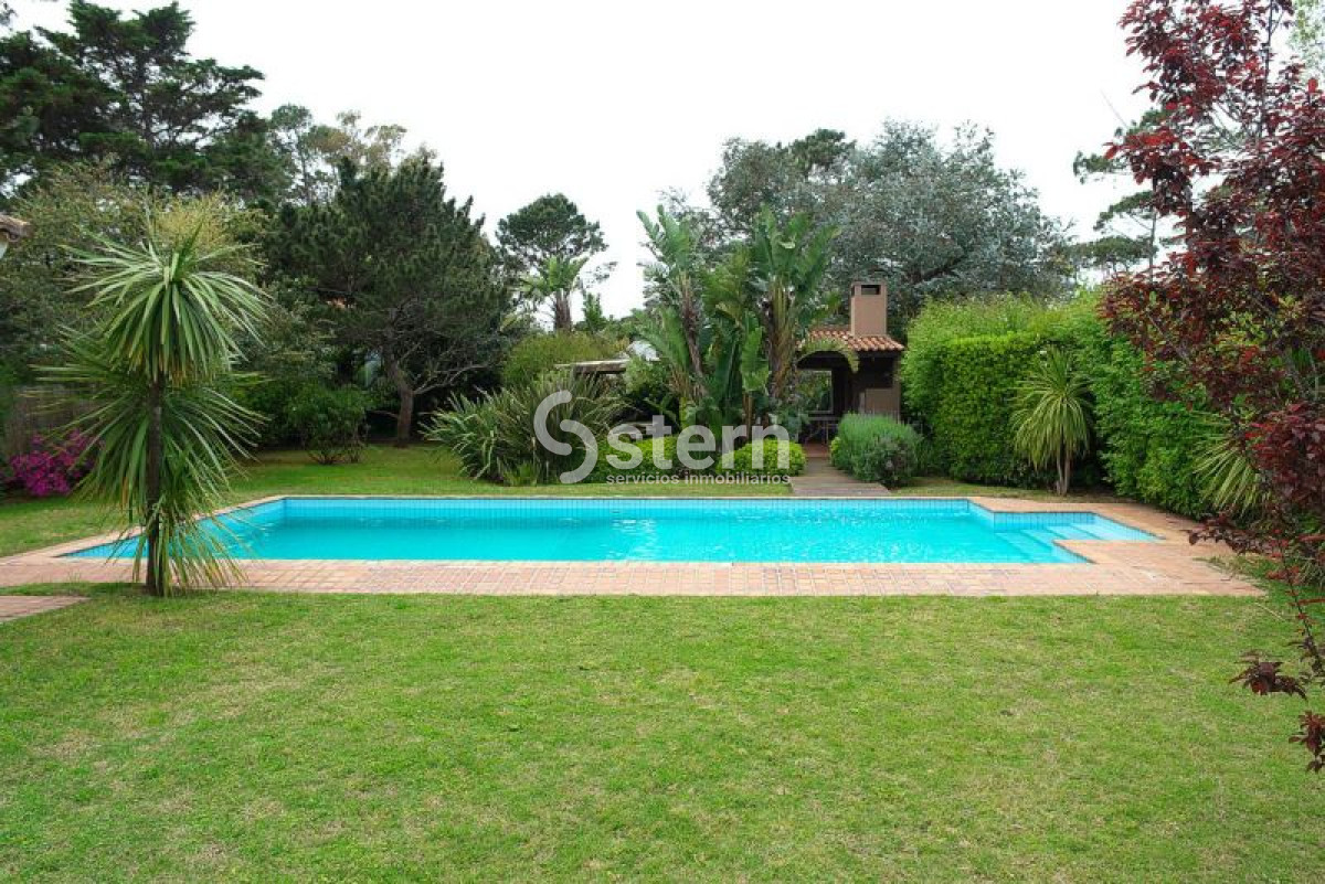 San Rafael - GoPunta - Portal Inmobiliario de Punta del Este - Maldonado