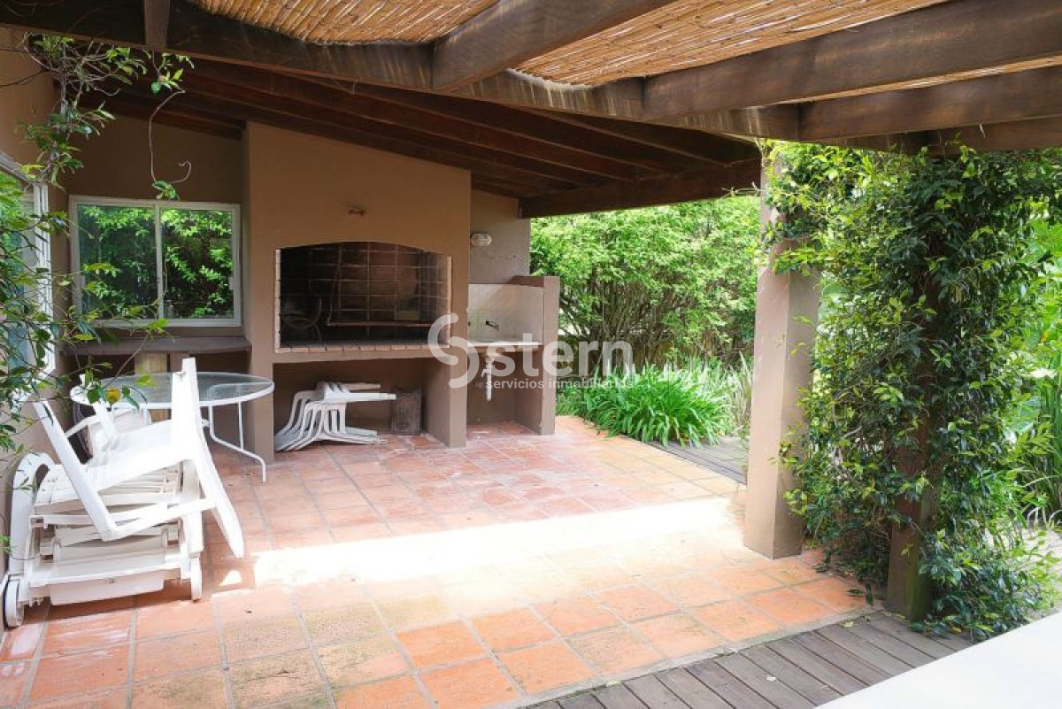 San Rafael - GoPunta - Portal Inmobiliario de Punta del Este - Maldonado