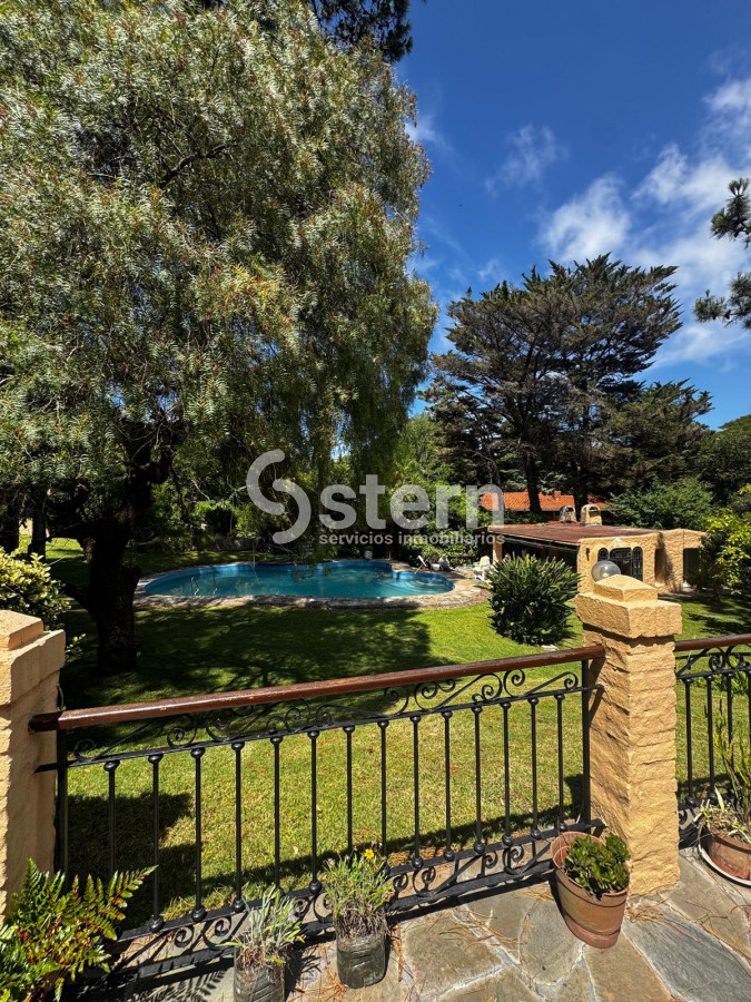 Cantegril - GoPunta - Portal Inmobiliario de Punta del Este - Maldonado