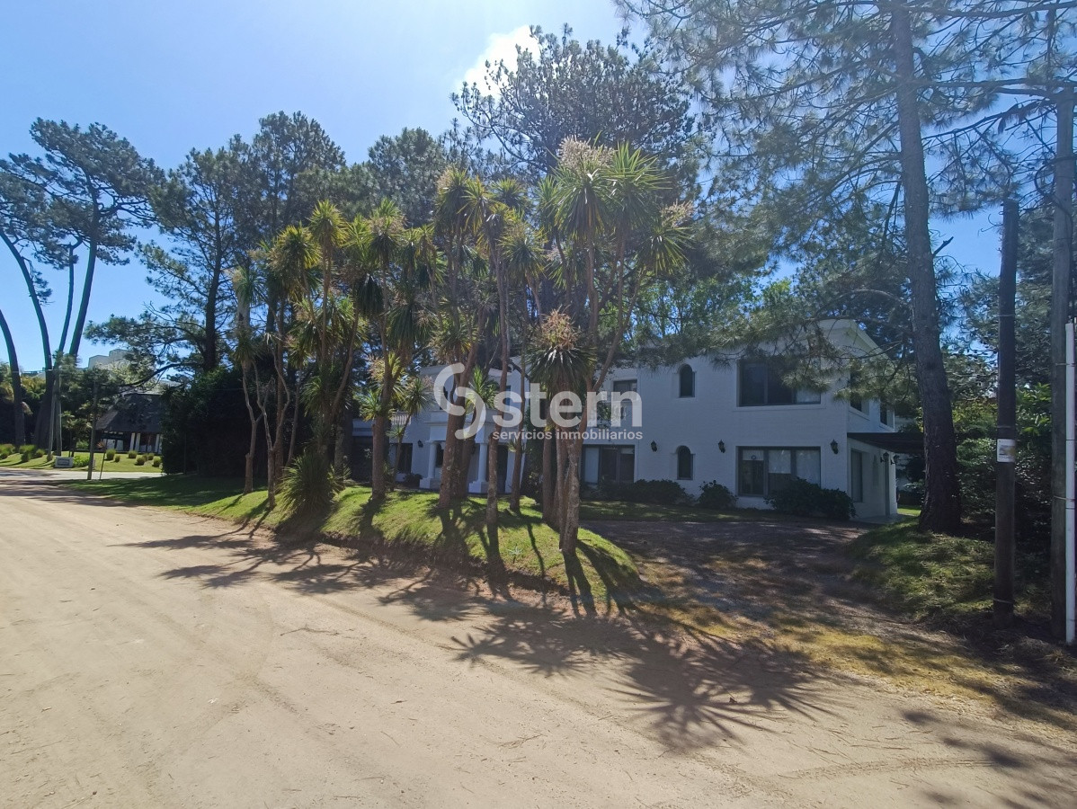 Rincón del Indio - GoPunta - Portal Inmobiliario de Punta del Este - Maldonado