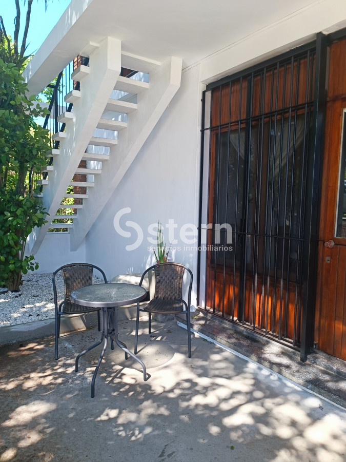 California Park - GoPunta - Portal Inmobiliario de Punta del Este - Maldonado