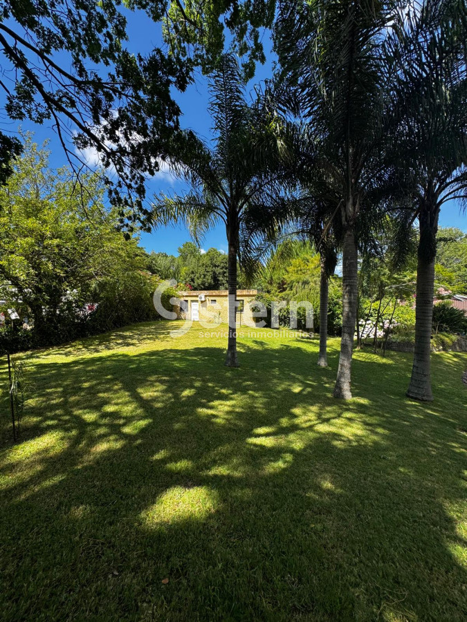 Cantegril - GoPunta - Portal Inmobiliario de Punta del Este - Maldonado