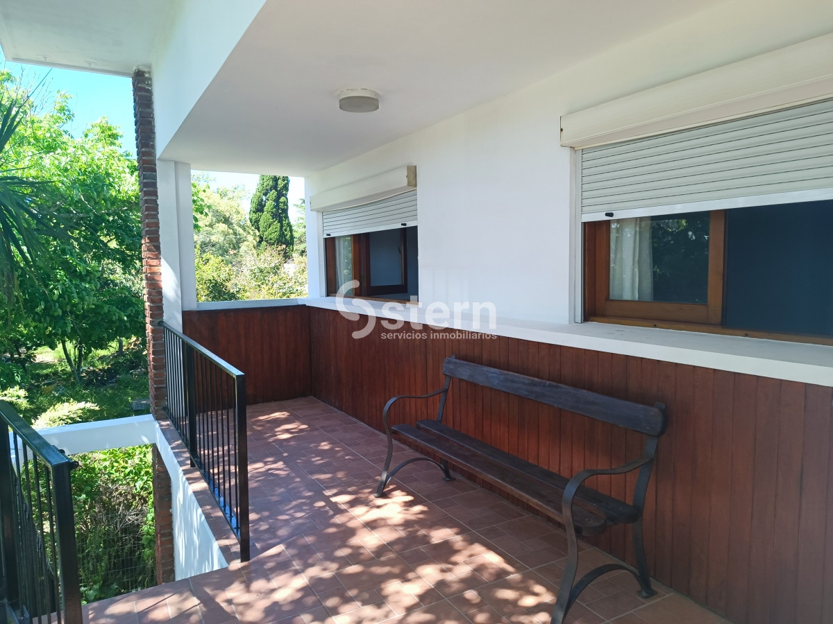 California Park - GoPunta - Portal Inmobiliario de Punta del Este - Maldonado