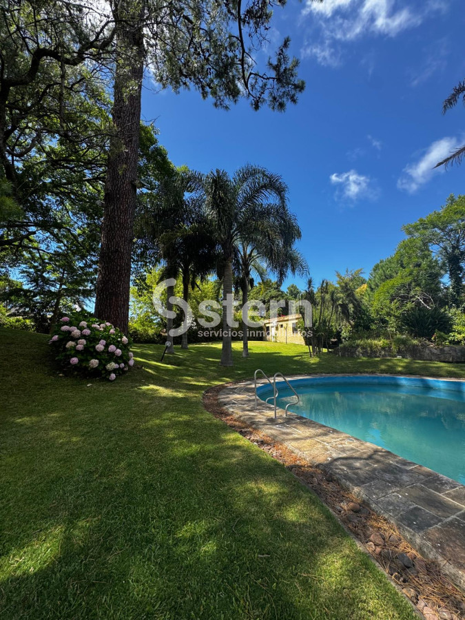 Cantegril - GoPunta - Portal Inmobiliario de Punta del Este - Maldonado