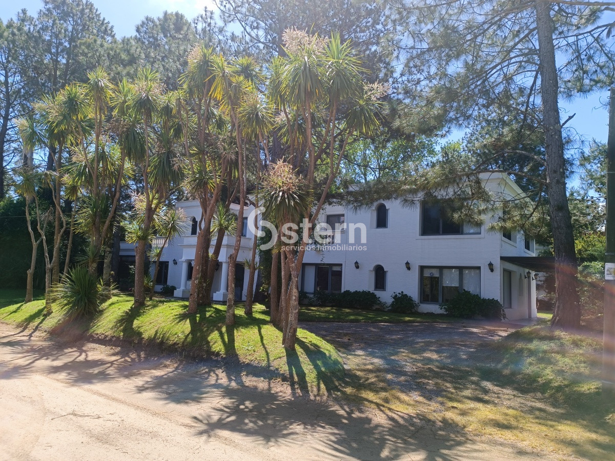 Rincón del Indio - GoPunta - Portal Inmobiliario de Punta del Este - Maldonado